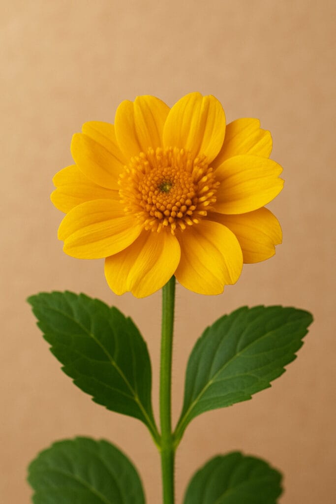 1월 30일 탄생화 매쉬매리골드|밝은 희망과 감사의 꽃말을 가진 꽃 1 1월 30일 탄생화 매쉬매리골드|밝은 희망과 감사의 꽃말을 가진 꽃