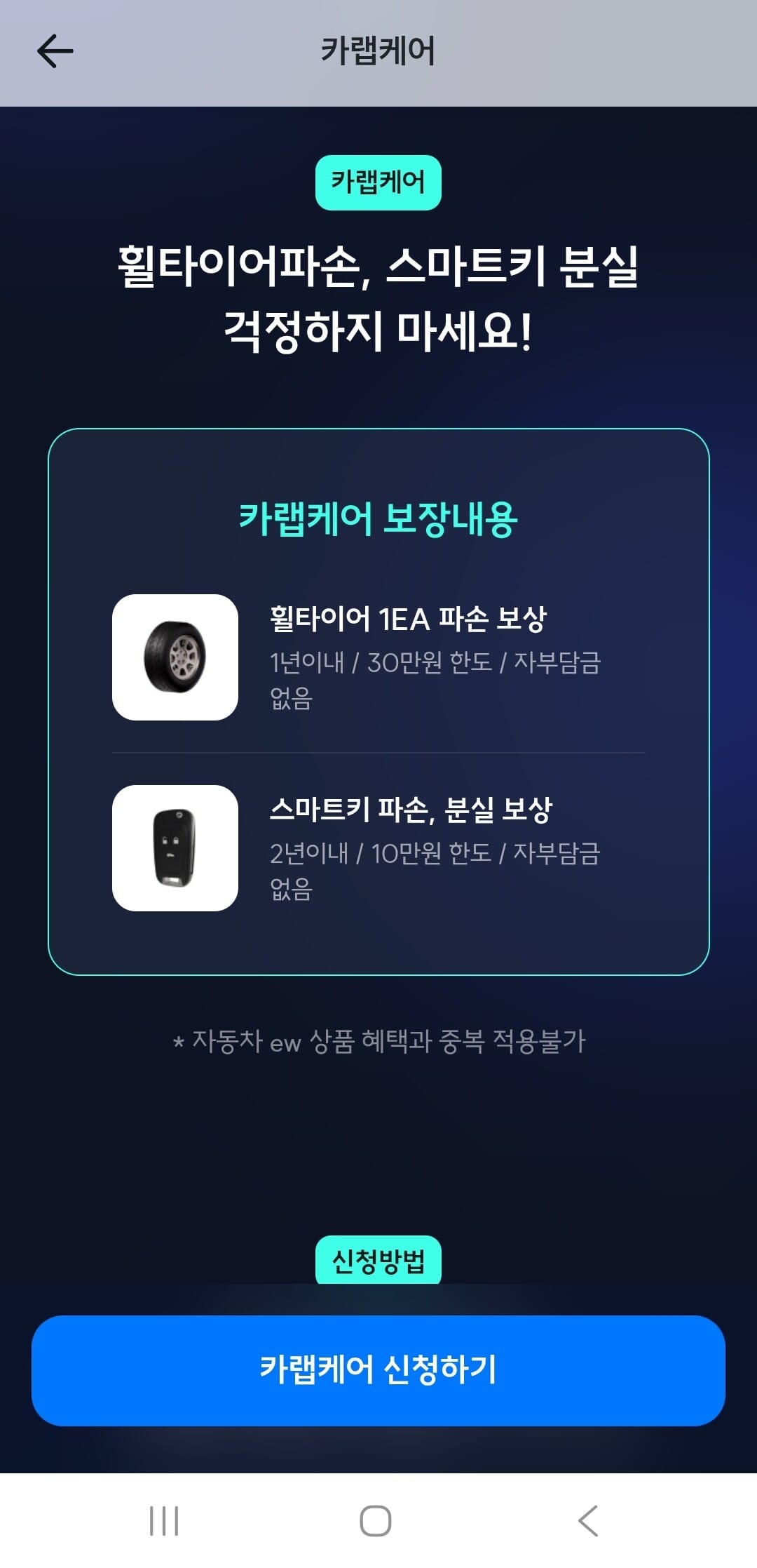 신차 견적 최저가 비교했더니 딜러마다 400만원 차이, 이유가 충격적